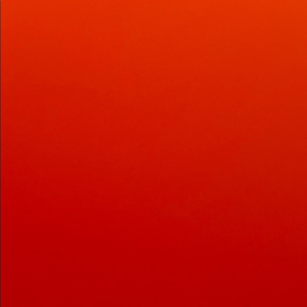 Meet your Posher, Deanna